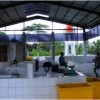 Pasar Ikan Oleced